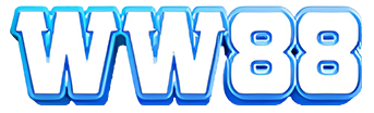 WW88 Logo
