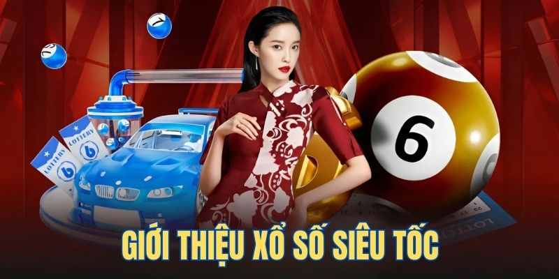Thế nào là xsst WW88?