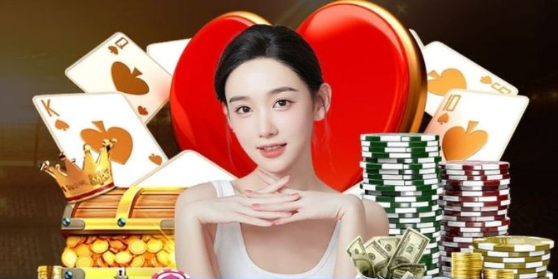 Thời gian cổng game WW88 bảo trì